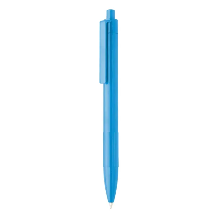 RABS ballpoint pen - AP808189 (ANDA#06V)